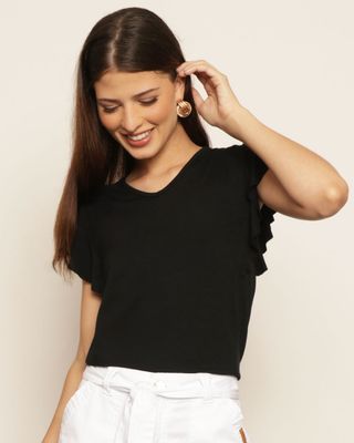 Blusa-Mgs-Babad-Dec-V-Visco-33333---Preto