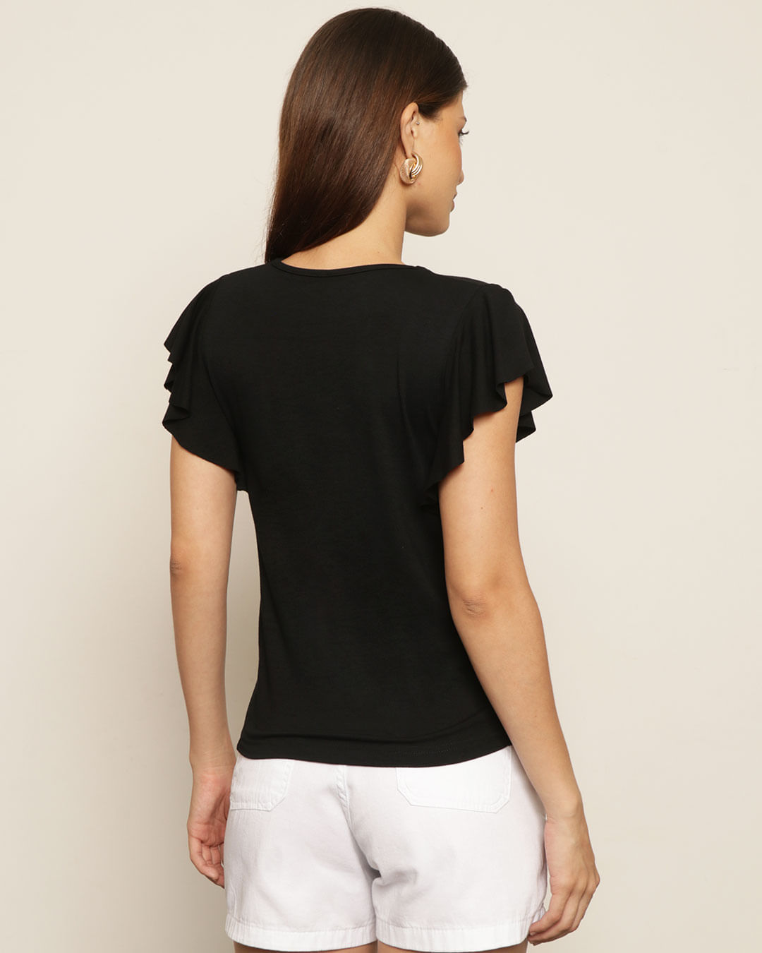 Blusa-Mgs-Babad-Dec-V-Visco-33333---Preto