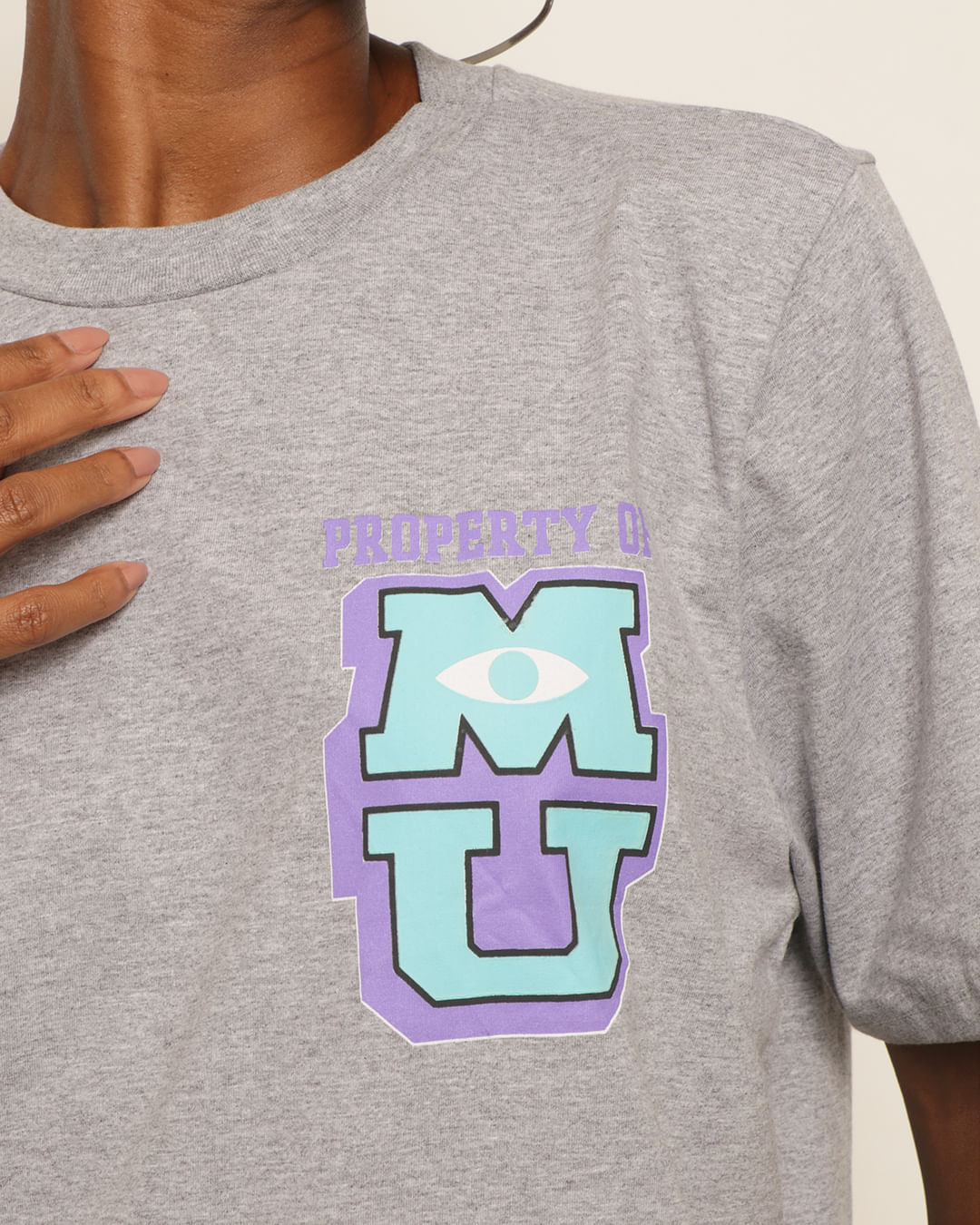 Camiseta-Mc-Over-Pg-Monstrossa-Tral936---Mescla-Claro