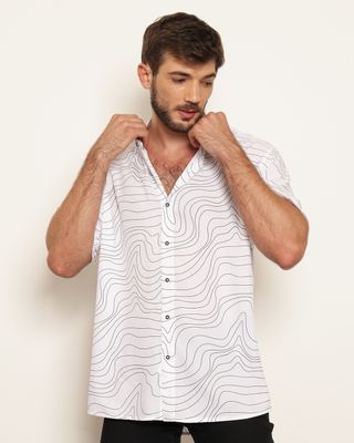 Camisa-Grafico-R-4004-Branco---Branco