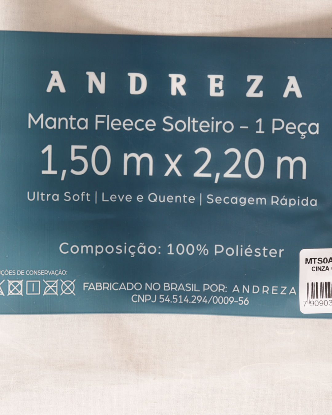 Manta-Fleece-Solteiro-180000-Cinza---Cinza-Medio