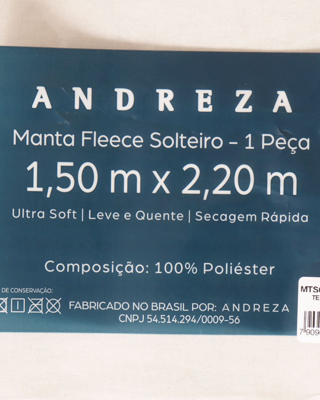 Manta-Fleece-Solteiro-161327-Terracota---Terracota-Claro