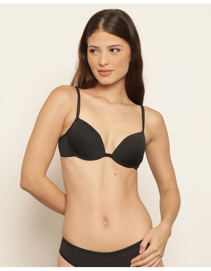 Soutien-Push-Up-Preto--270085---Preto