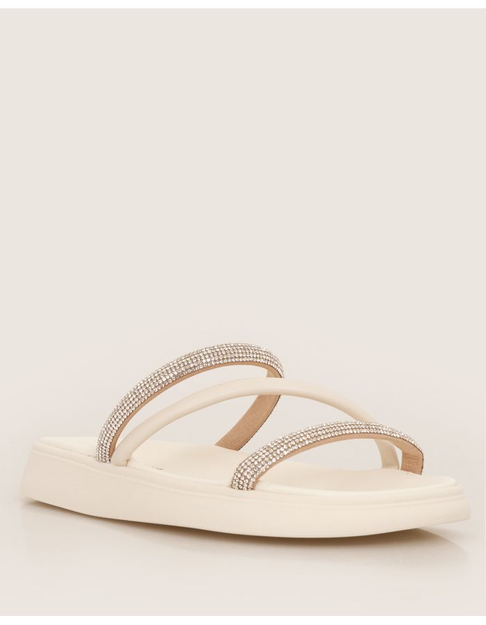 Birken-5469-121-25420-92440-Off---Off-White