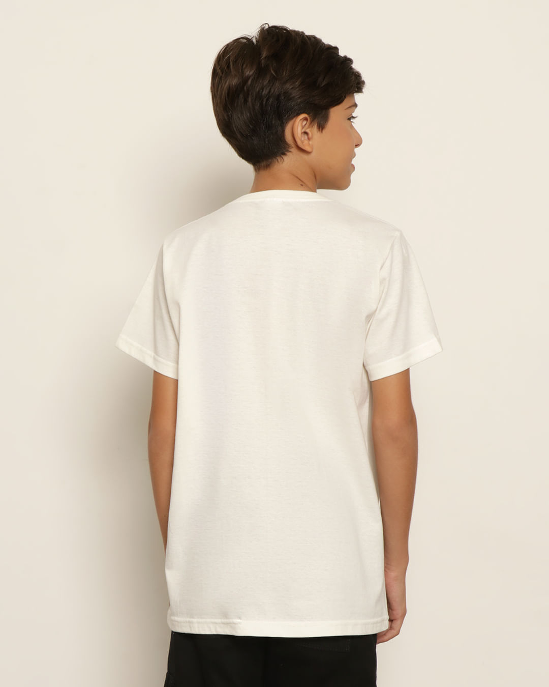 Camiseta-Juvenil-Skate-Off-White-