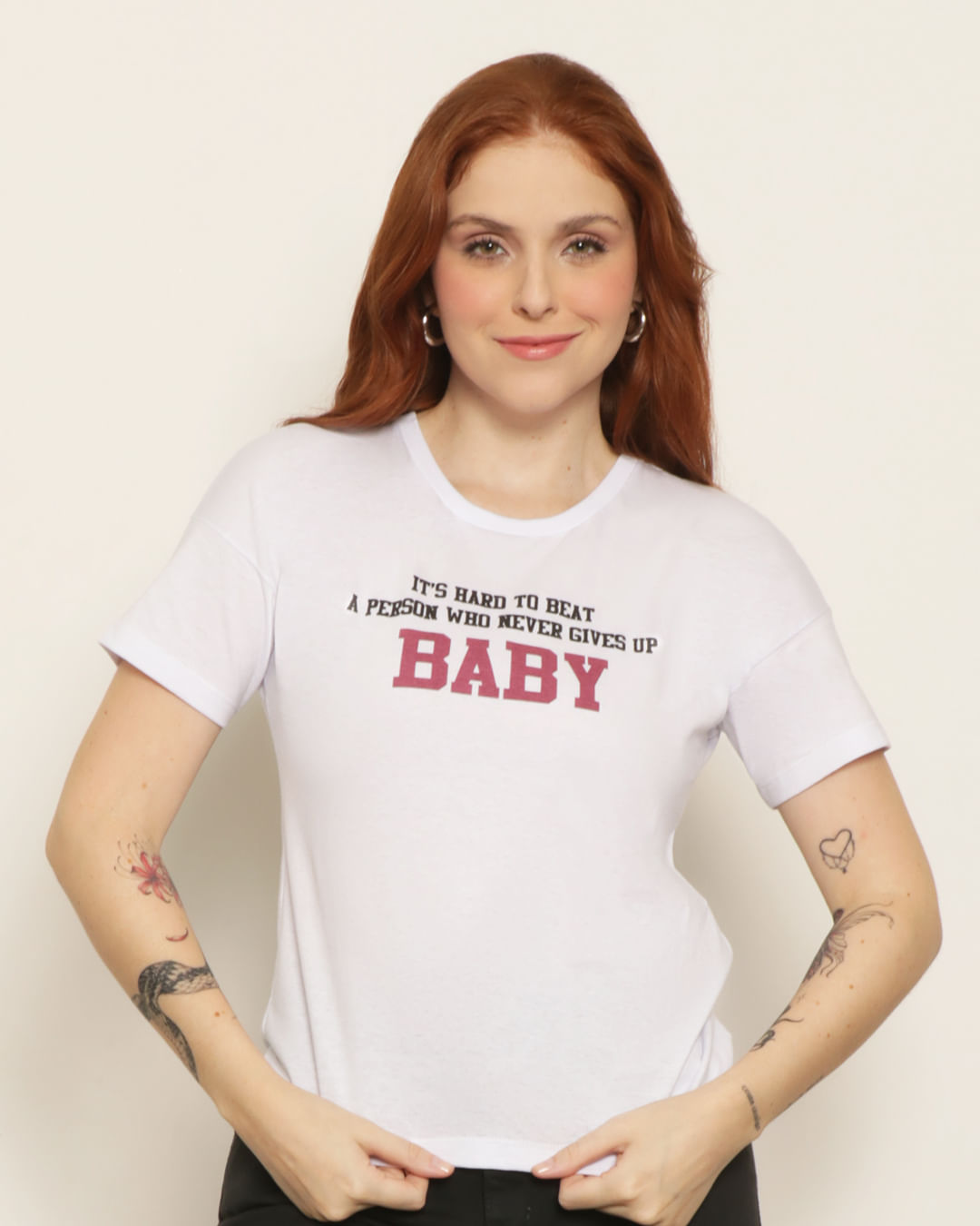 Camiseta-Mc-Pg-Over-Baby-105548t---Branco