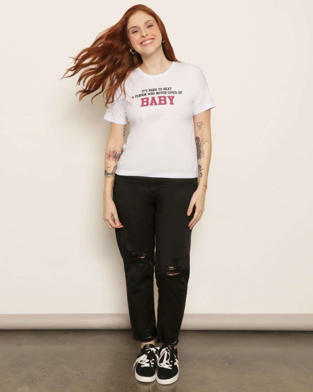 Camiseta-Mc-Pg-Over-Baby-105548t---Branco