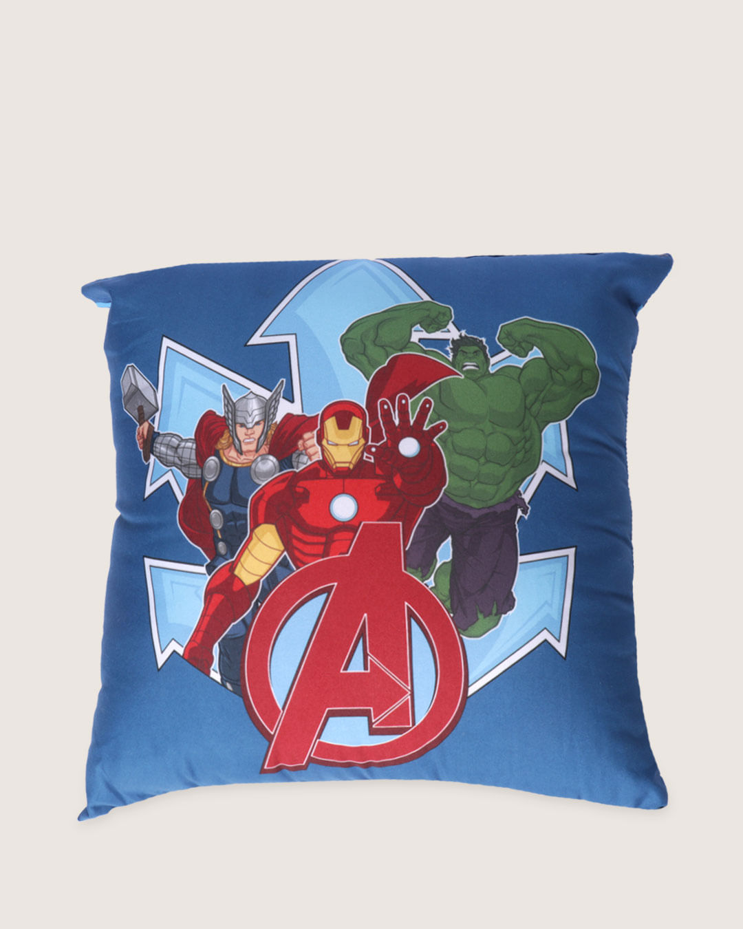 Almofada-Avengers---Azul-Medio