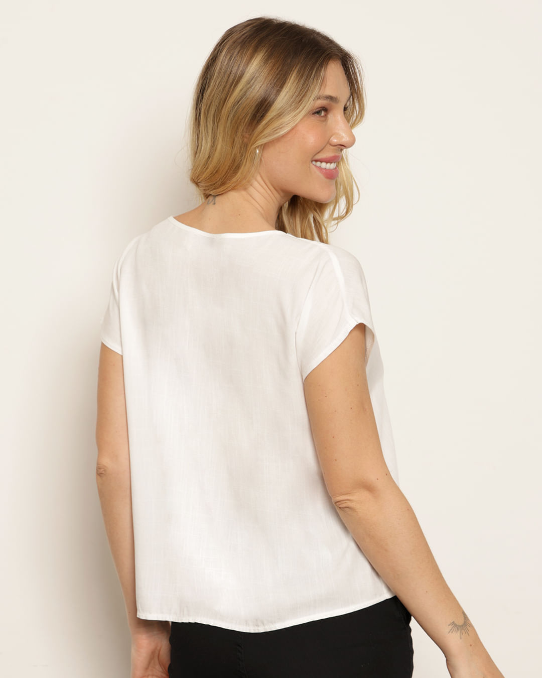 Blusa-Mc-Tp-Det-Bordado-Pedras-8032---Off-White