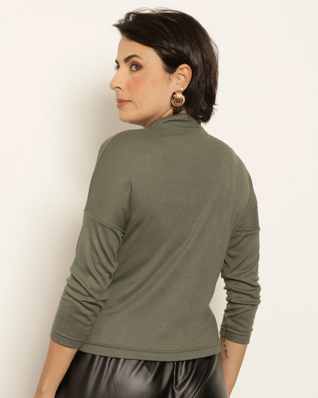 Blusa-Ml-Ribana-Galta-030120---Verde-Escuro