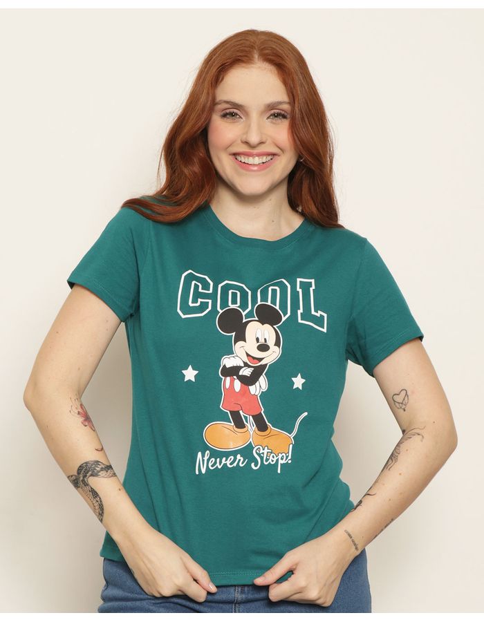 Camiseta-23347-Verd-Pgg-Mickey-P02---Verde-Medio