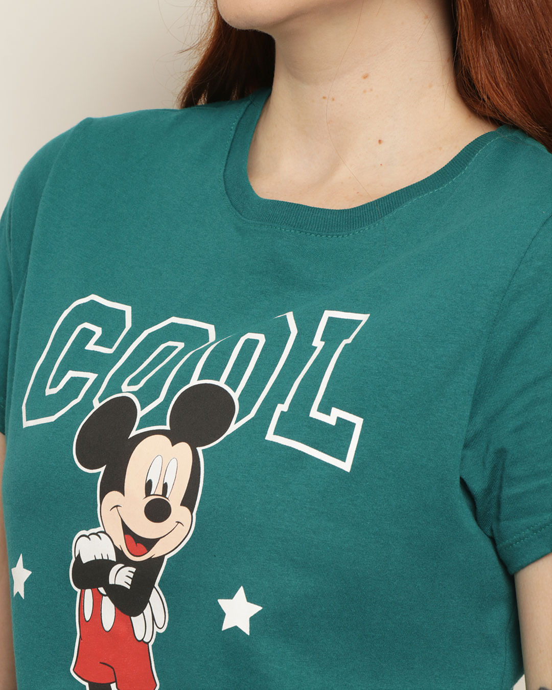 Camiseta-23347-Verd-Pgg-Mickey-P02---Verde-Medio