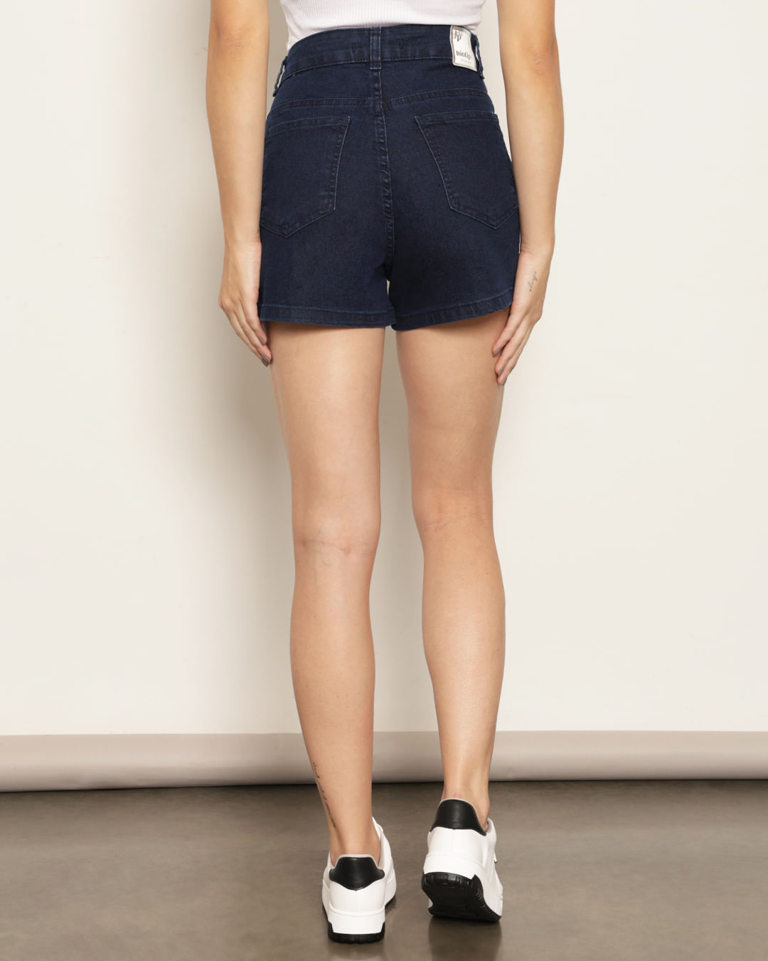 Shorts-Jeans-Mom-30153---Blue-Jeans-Escuro
