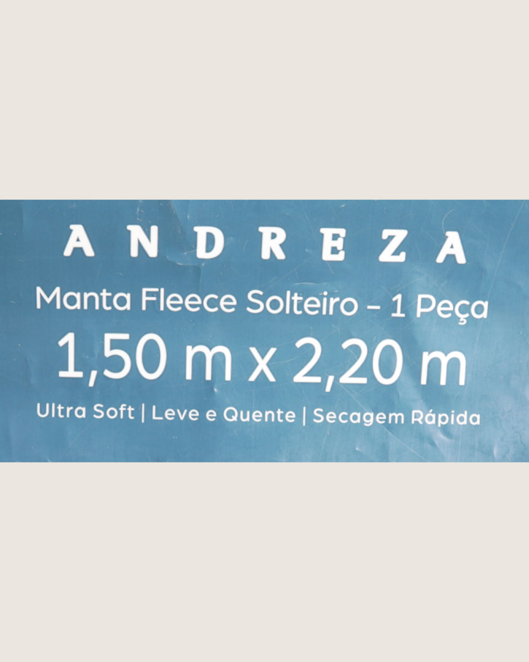 Manta-Fleece-Solteiro-181634-Rosa---Rosa-Medio