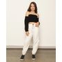 Calca-2023324-Tatcel-Jogger-Cargof1016---Off-White