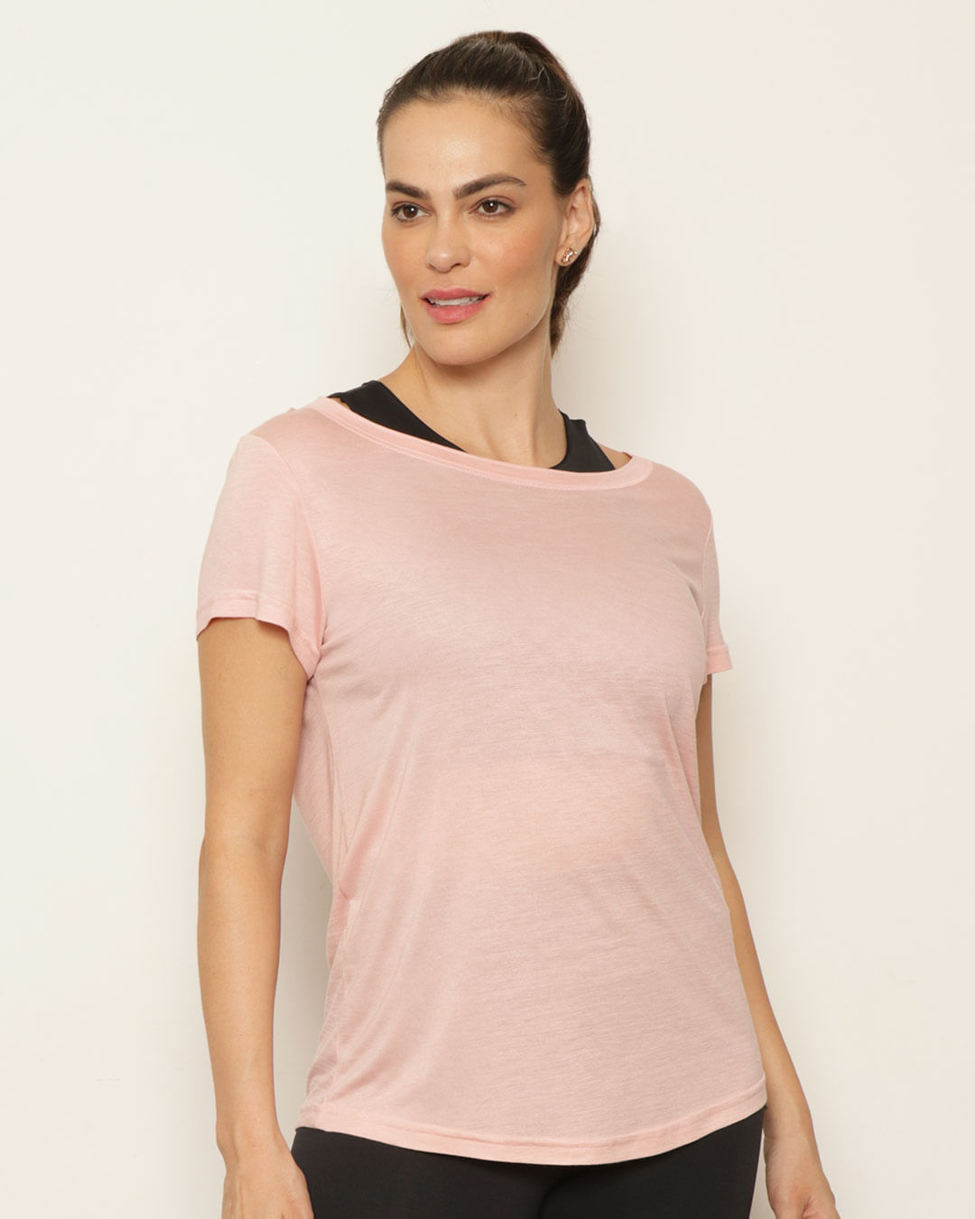 Blusa-11809-Lisa-Com-Trancador---Rosa-Claro