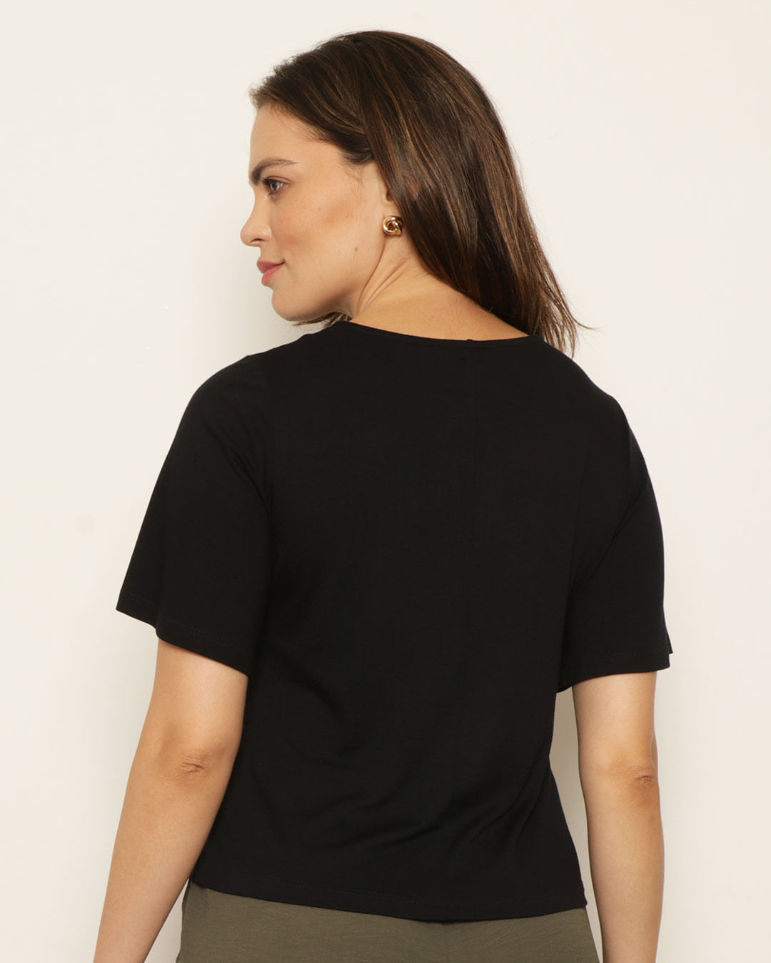 Blusa-Mc-Det-Ret-Gola-22266---Preto