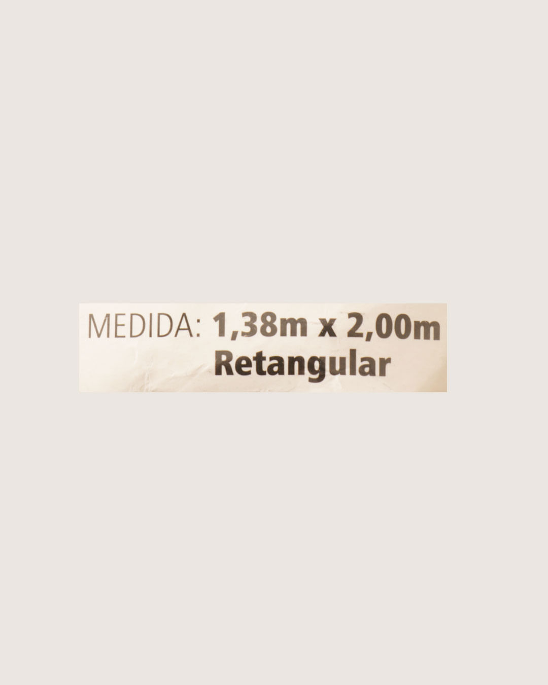Toalha-Mesa-Retangular-Termica-138x200-Salehtex-Marinho
