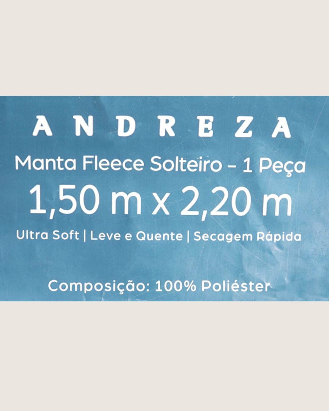 Manta-Fleece-Solteiro-181340-Terracota---Terracota-Escuro