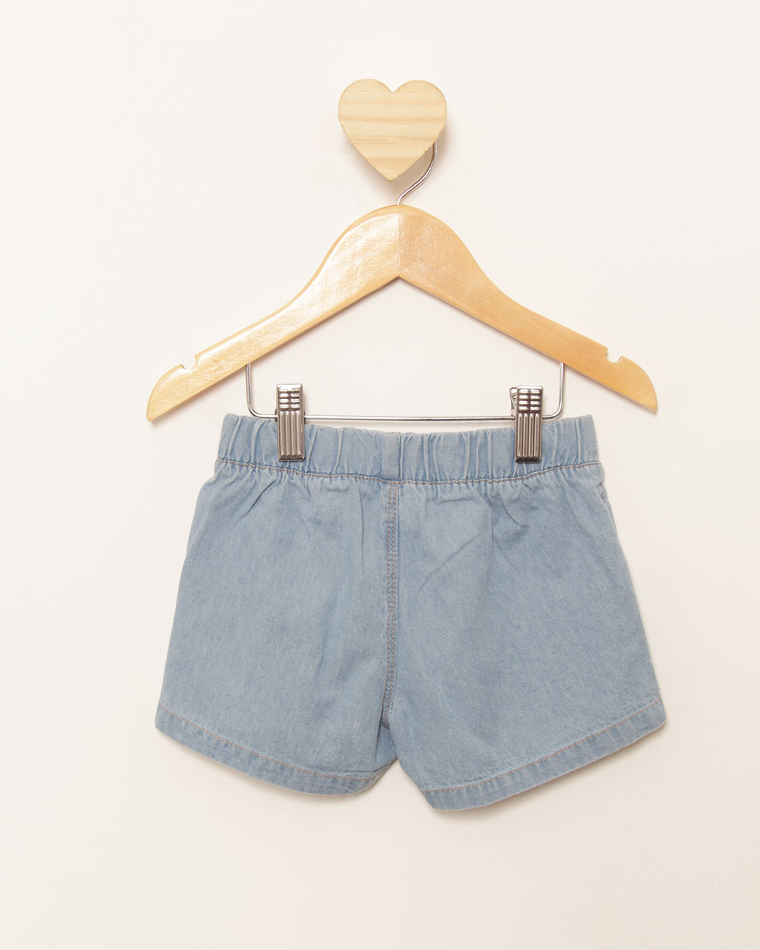 Short-8730-Lc-F13---Blue-Jeans-Claro