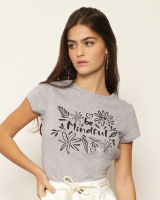 Camiseta-Mindful-075128-9-Msc---Mescla-Medio