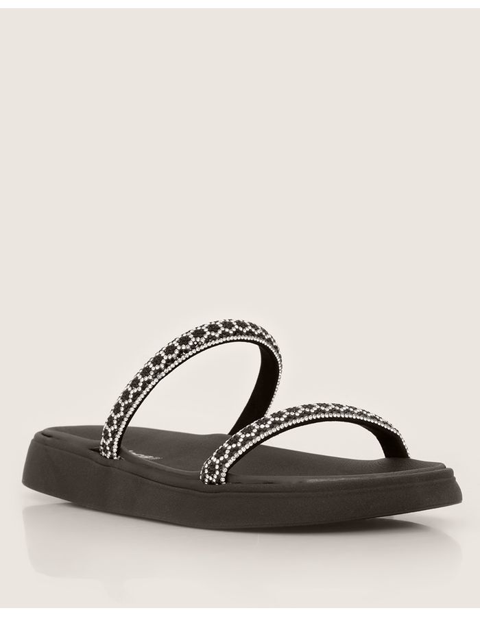 Birken-5469-118-26688-86785-Pto---Preto