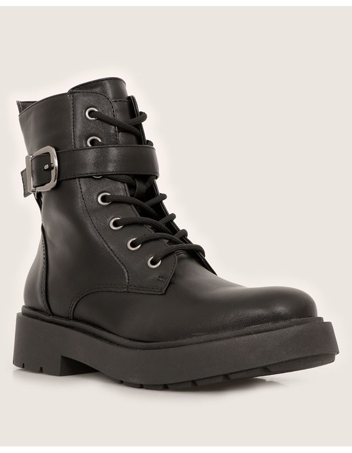 Bota-Cc-8307-15310-Preto-3439---Preto