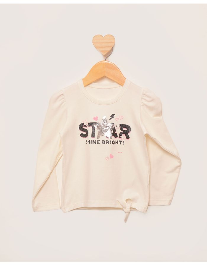 Blusa-8443t-Star-Ml-Off-F13---Off-White