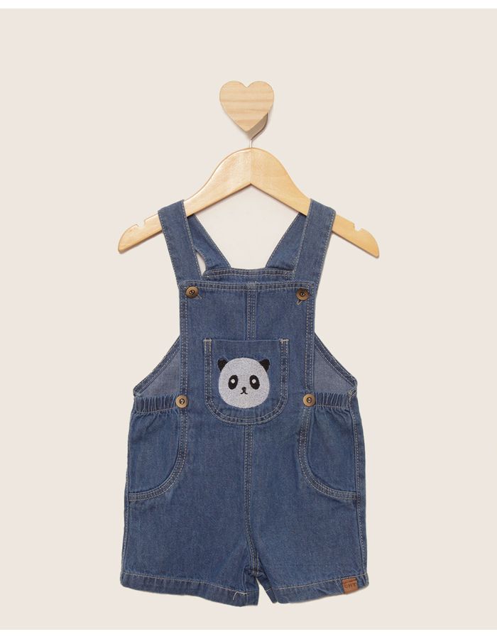 Macaquinho-Panda-Lm--M-13---Blue-Jeans-Medio