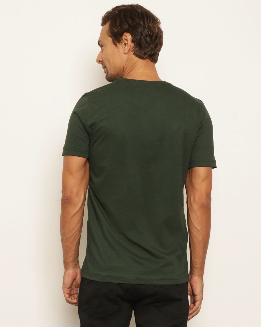 Camiseta-Basic-Mc-Verde--Gar-Pgg---Verde-Outros