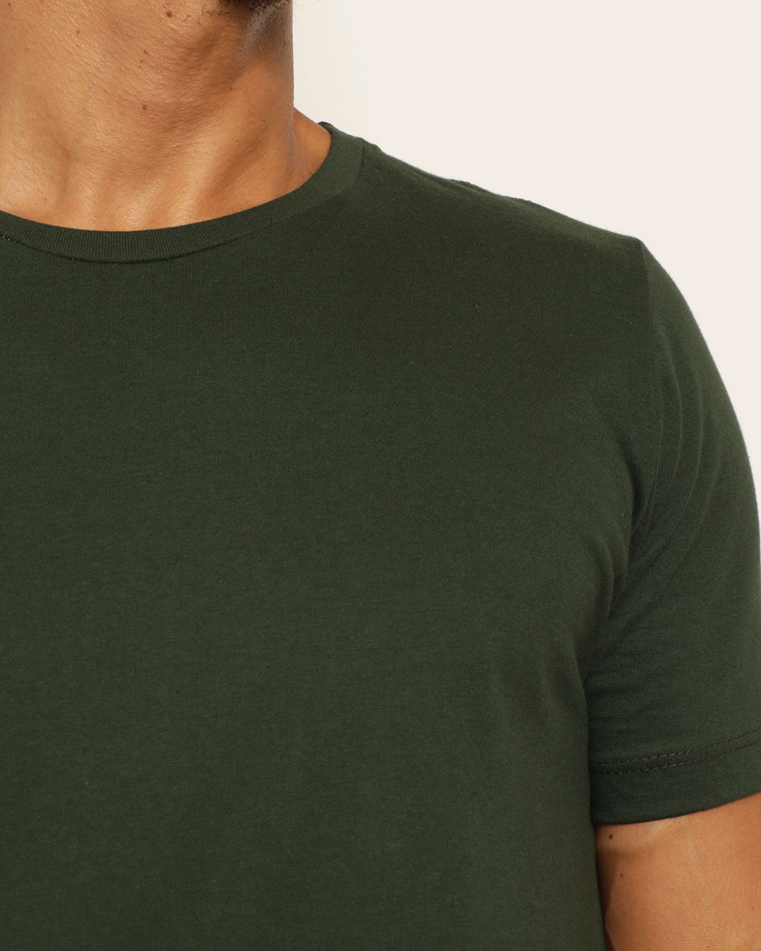 Camiseta-Basic-Mc-Verde--Gar-Pgg---Verde-Outros
