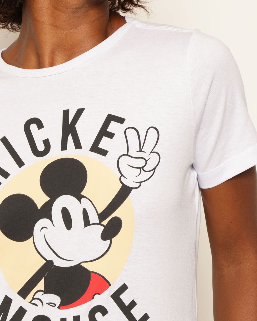 Camiseta-F2217-Bco-Pgg-Mickey-P02---Branco