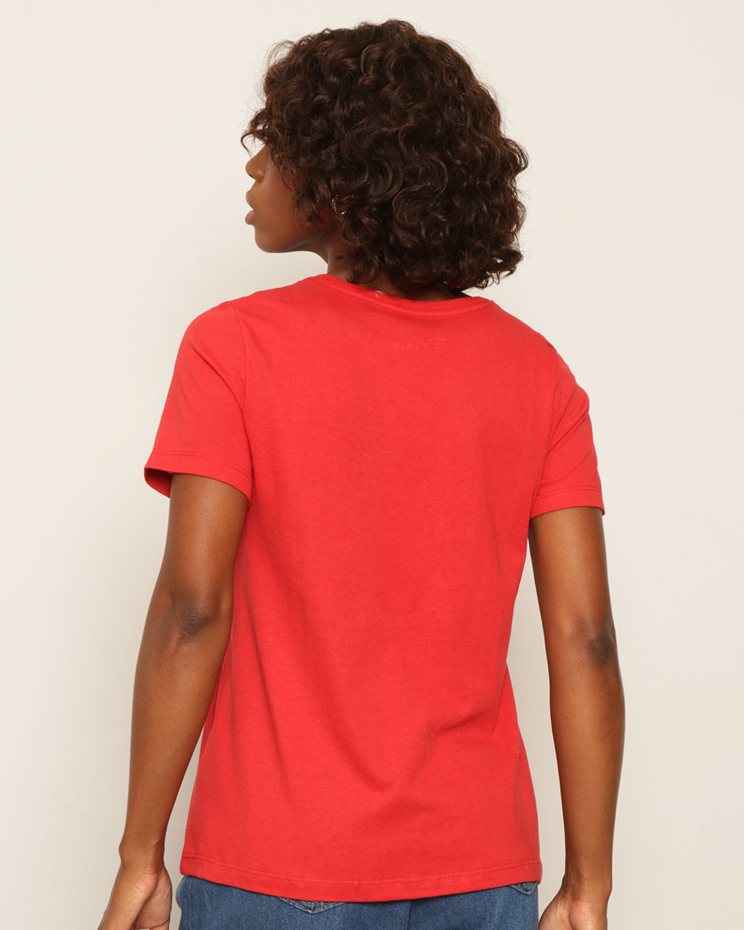 Camiseta-F2234-Verm-Pgg-Minnie-P02---Vermelho-Medio