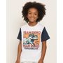 Camiseta-4208-Mc-M-48-Dino---Branco