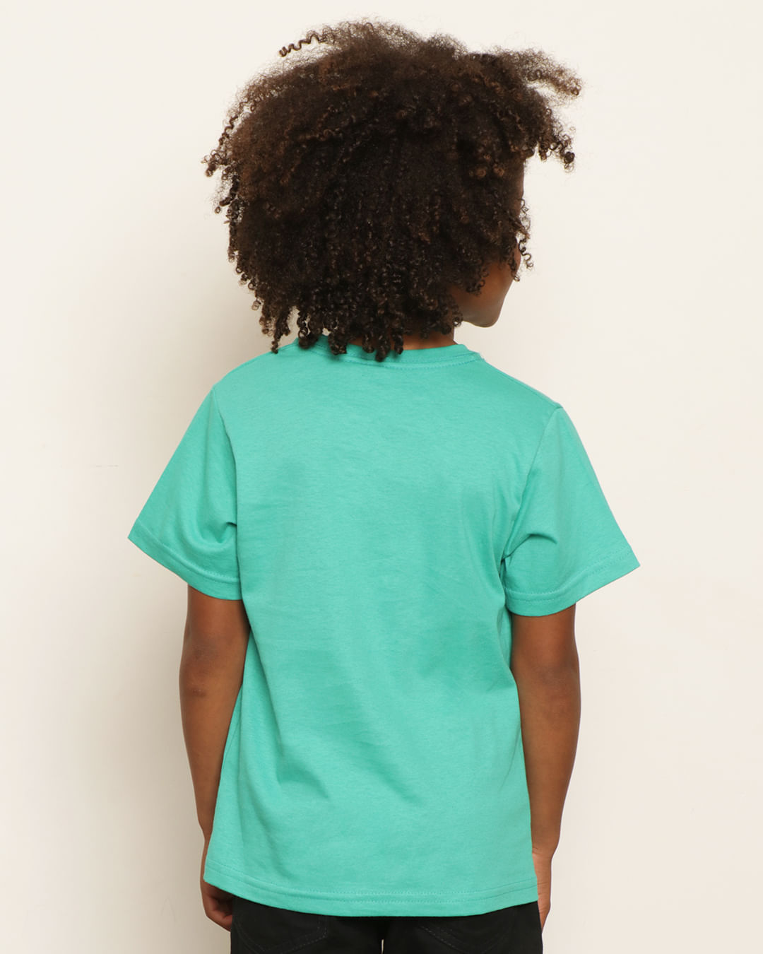 Camiseta-4214-Mc-M-48-Urbano---Verde-Medio
