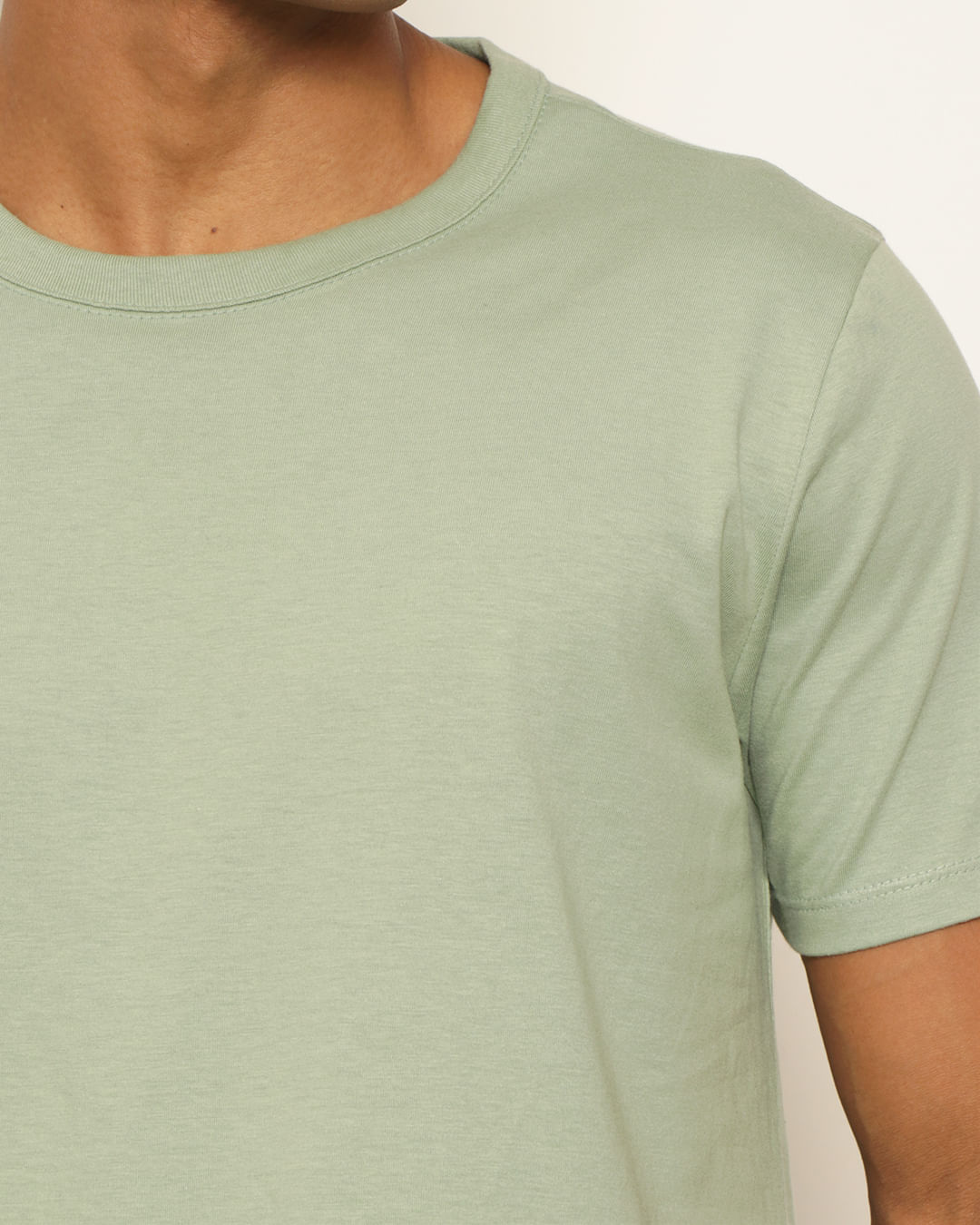 Camiseta-Fb-Gc-Premiun-03956-Verde-Pist---Verde-Claro