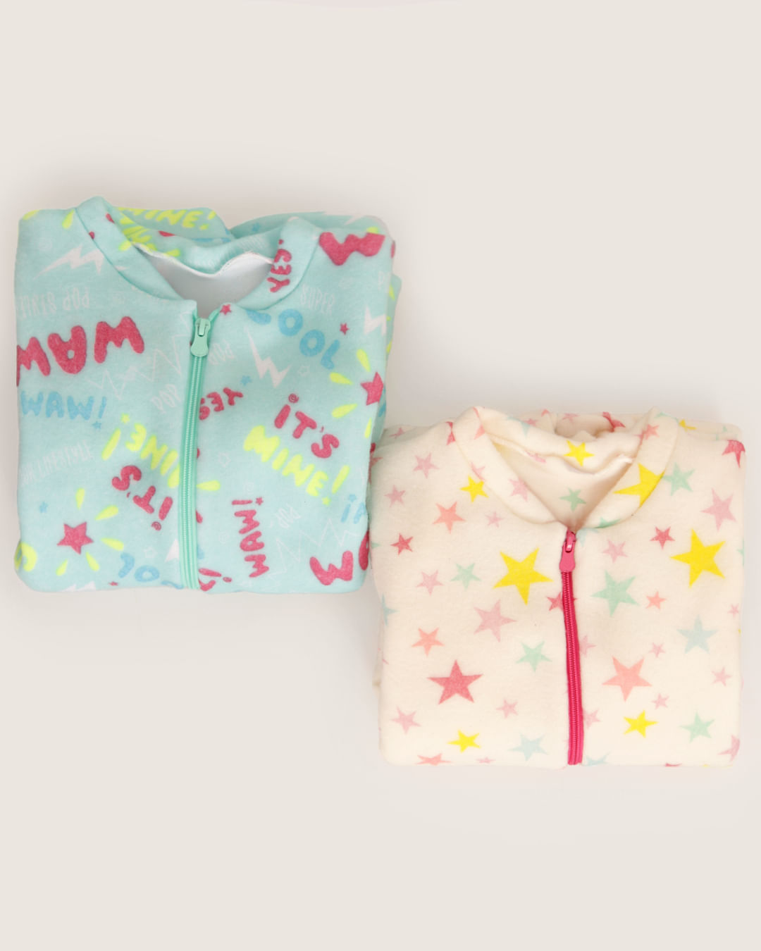 Pijama-Macacao-Infa-Soft-410---Sortido