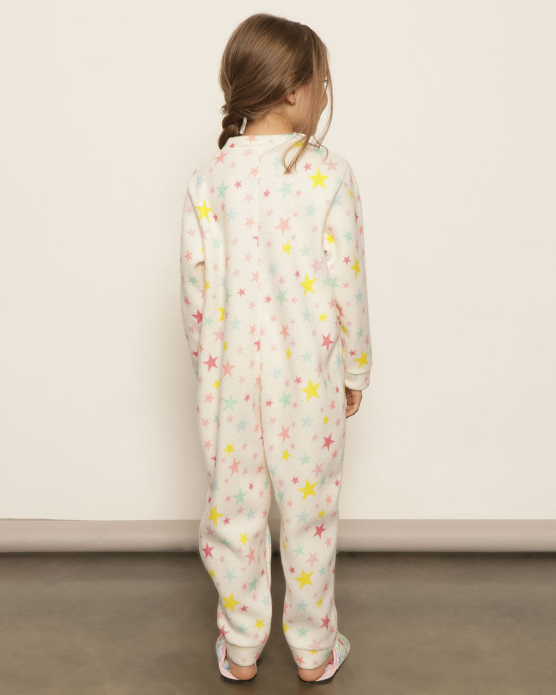Pijama-Macacao-Infa-Soft-410---Sortido