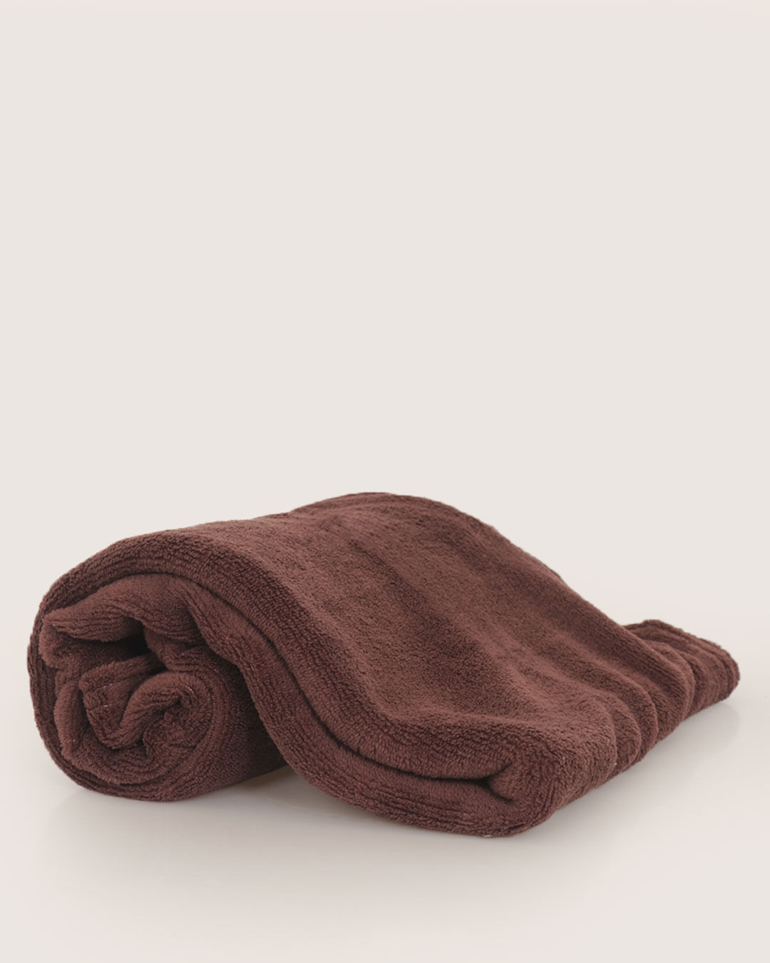 Cobertor-90x110-Arte-Cazza-Baby---Marrom-Escuro