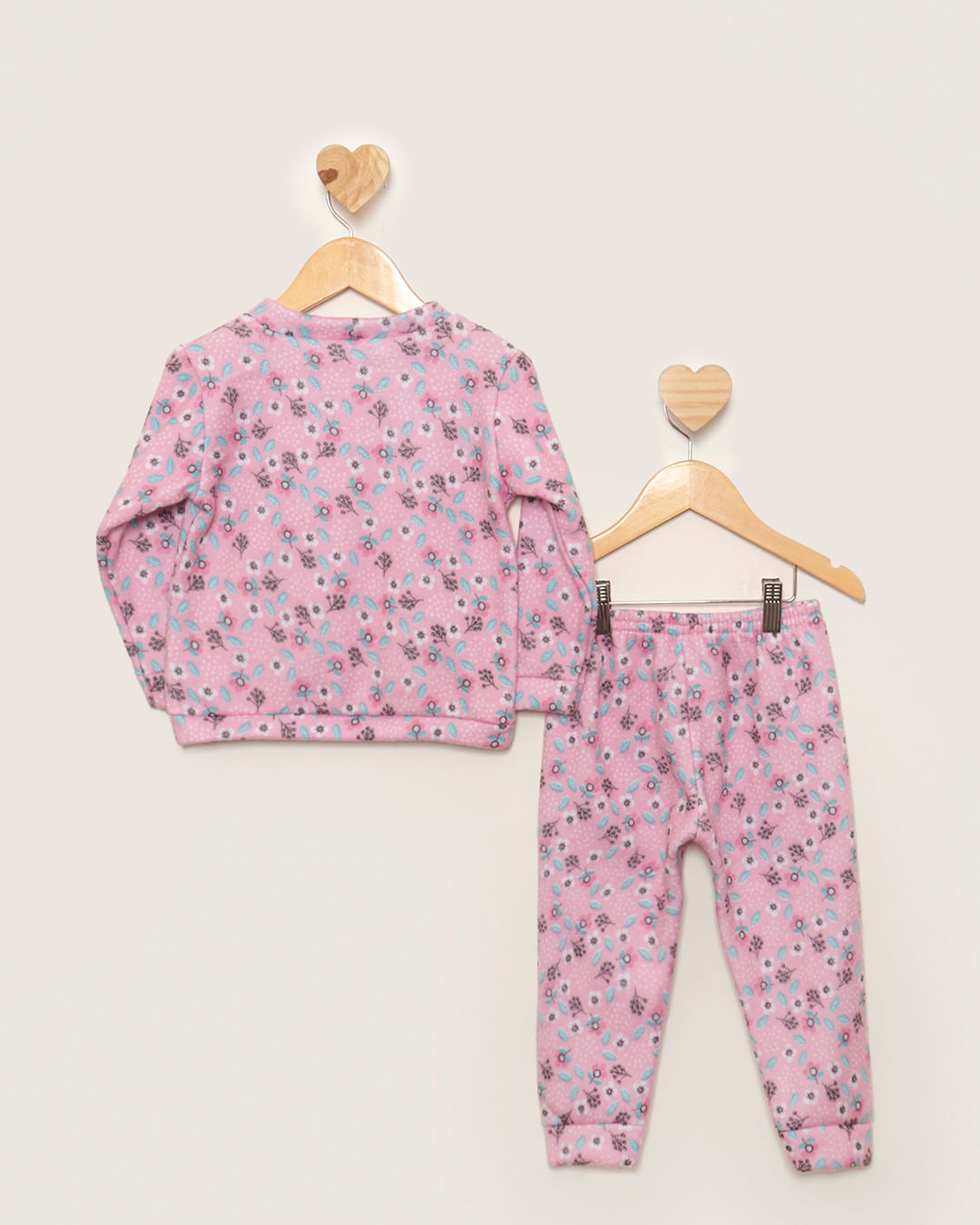 Pijama-Bba-Soft-13---Sortido