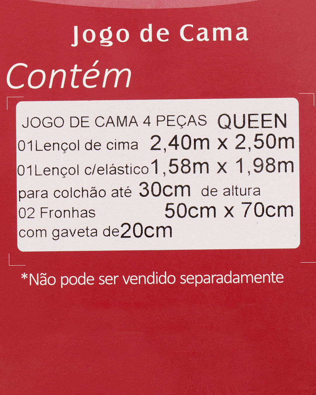 Jogo-de-Cama