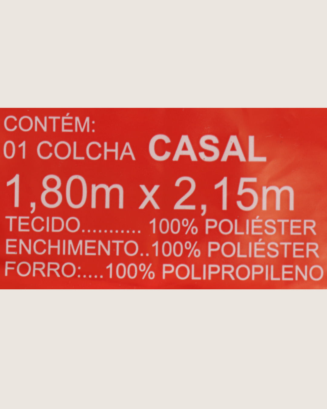 Colcha-Casal-com-Vies-Romantico-150-Fios-Matelasse-Arte---Cazza-Azul