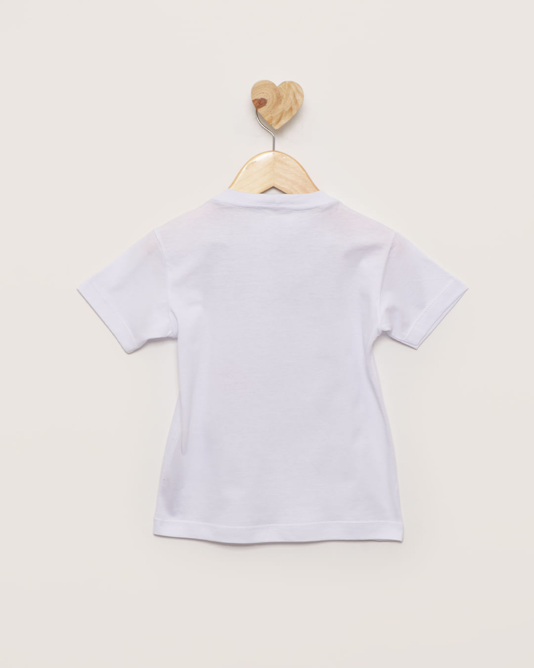 Camiseta-Bebe-Manga-Curta-Estampa-Dinossauro-Branca
