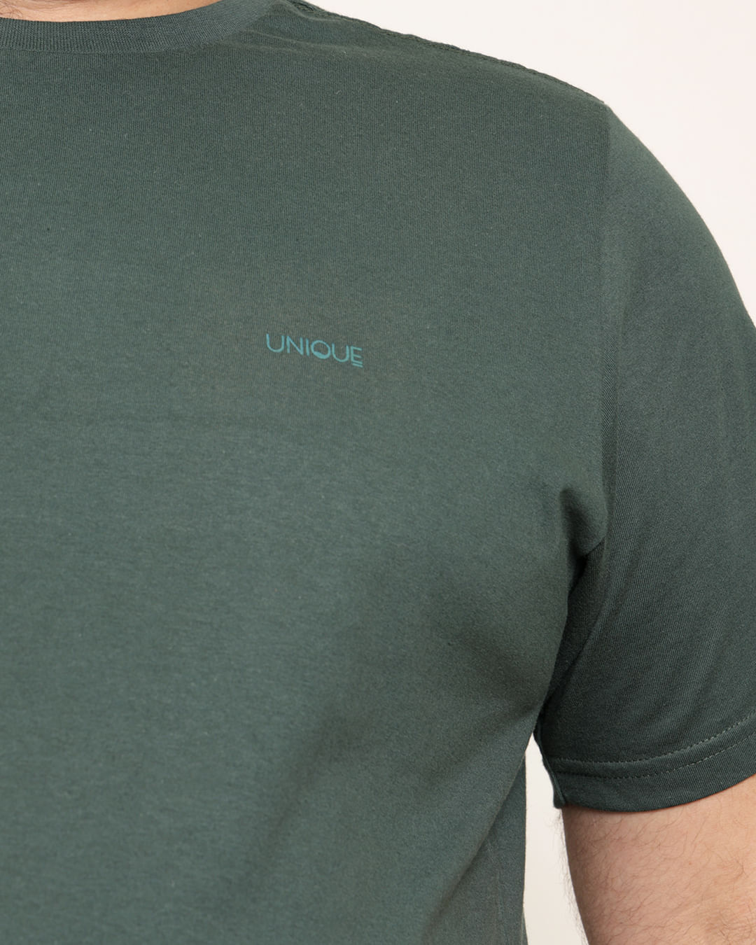 Camiseta-Vd00038-Unique-Verde-Plus---Verde-Escuro