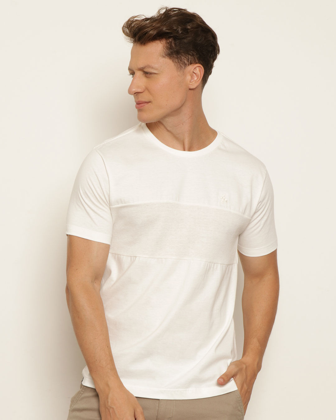 Camiseta-P1179-Rec-Off-White-Pgg---Off-White