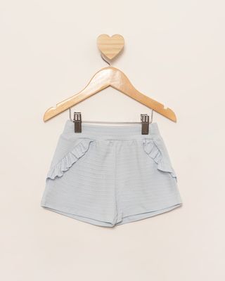 Shorts-Babado-Poap-4311azf13---Azul-Medio