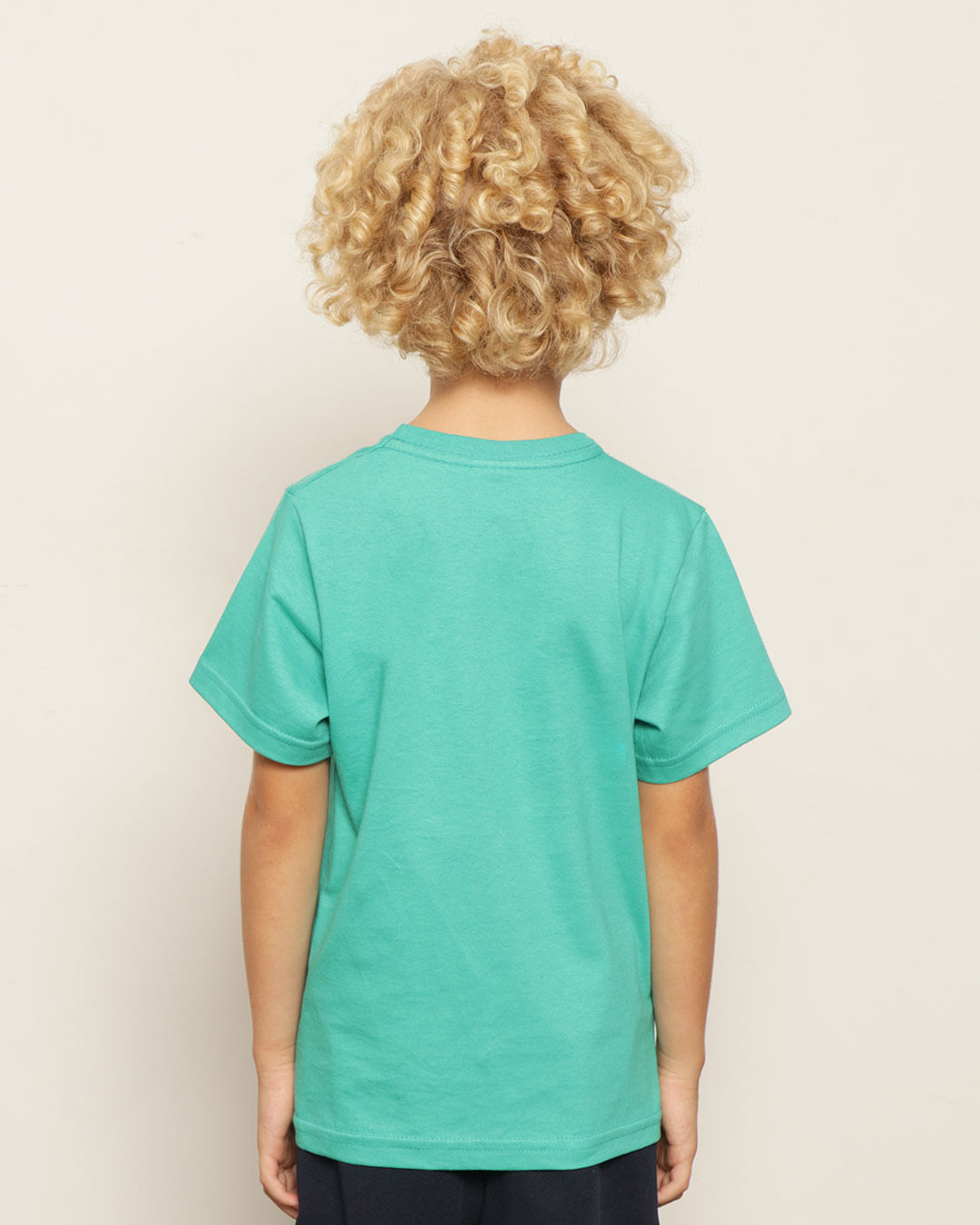 Camiseta-4310-Mc-M-48-Dino---Verde-Medio
