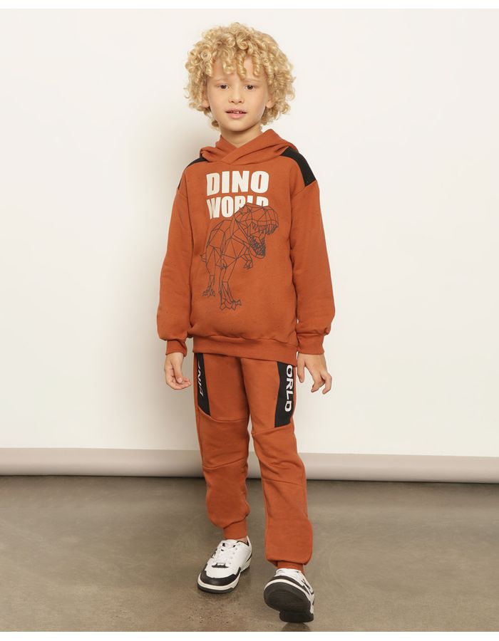 Calca-To020135-Mol-M-410-Dino---Marrom-Medio