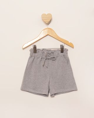 Shorts-Clochard-Cot-769m-F13---Mescla-Medio