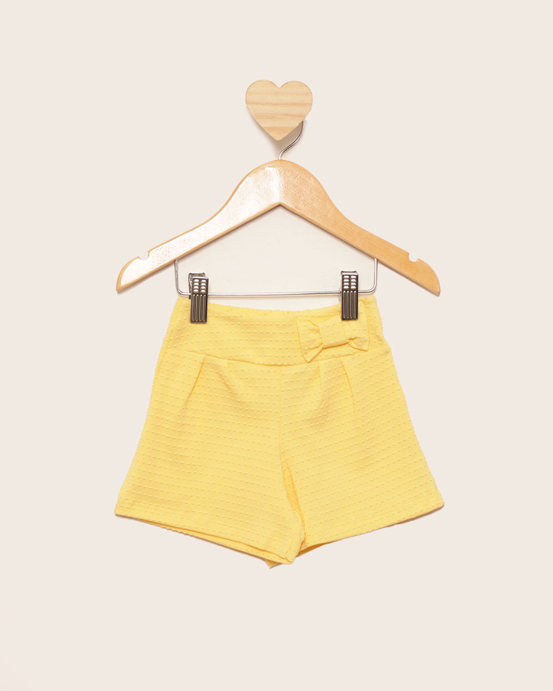 Shorts-Laco-Poap-0282af13---Amarelo-Claro